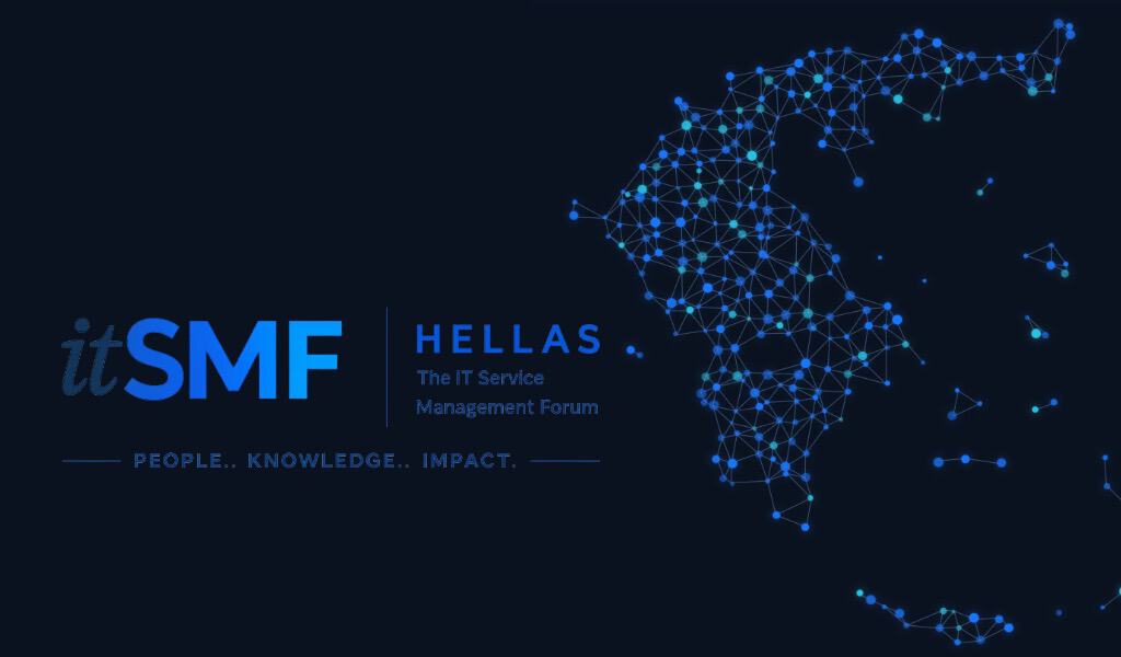 ismf