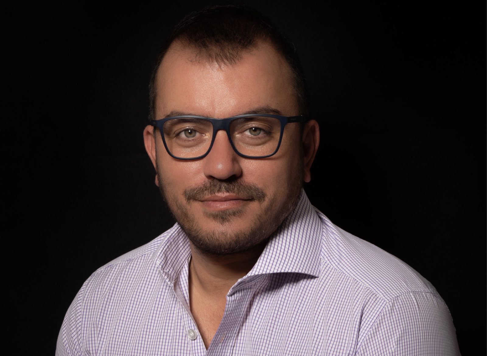 mavroudis_cv