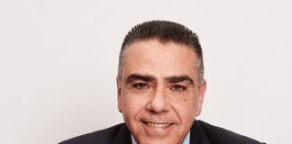 Vodafone Ελλάδας: Επιταχύνει την ανάπτυξη των δικτύων νέας γενιάς