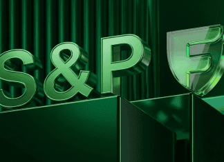 Freedom24: Η S&P Global αναβαθμίζει τις προοπτικές του ομίλου σε «θετικές» χάρη στην ισχυρή κεφαλαιακή του βάση