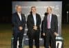 Ολοκληρώθηκαν οι κληρώσεις των Novibet Volley League 2026-27 και Novibet League Cup Nikos Samaras 2026-27