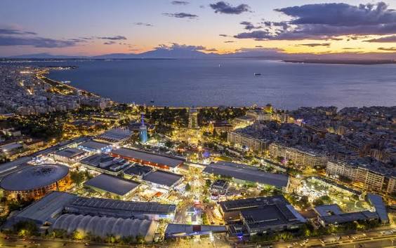 thessaloniki-fair