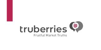 Η Truberries διακρίθηκε για τη συμβολή της στη δημιουργία της EVA, της ψηφιακής βοηθού AI της Eurobank