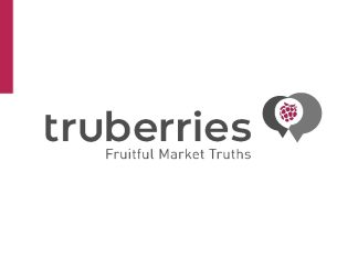 Η Truberries διακρίθηκε για τη συμβολή της στη δημιουργία της EVA, της ψηφιακής βοηθού AI της Eurobank