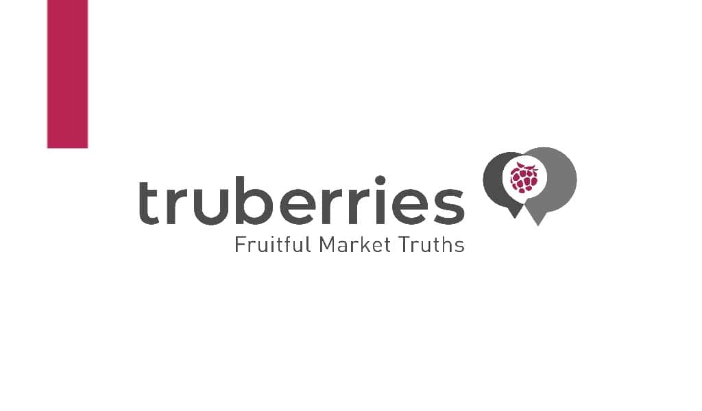 truberies