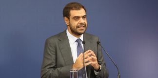 Εν αναμονή ανακοινώσεων για παρεμβάσεις σε καύσιμα-πετρέλαιο θέρμανσης