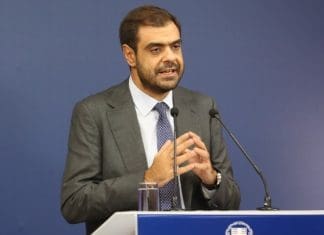 Εν αναμονή ανακοινώσεων για παρεμβάσεις σε καύσιμα-πετρέλαιο θέρμανσης