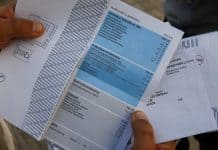 Τιμολόγια ρεύματος κάτω από 15 λεπτά στην αγορά