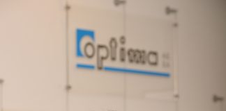 Νέα οργανωτική δομή για τον Όμιλο ΟΠΤΙΜΑ – Στο “τιμόνι” ο Γ. Καραμπέτσος