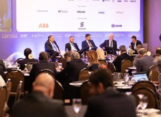ABB: Η ενεργειακή αποδοτικότητα στο επίκεντρο της βιομηχανικής ανταγωνιστικότητας