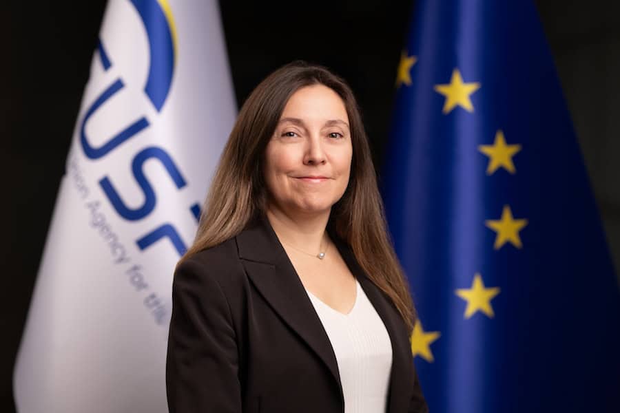 ΣΥΝΕΝΤΕΥΞΗ_EUSPA_1