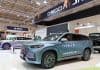 Η OMODA & JAECOO στην AUTO ATHINA 2026 powered by ΑΤΛΑΝΤΙΚΗ ΕΝΩΣΗ