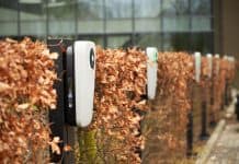 Blink Charging Hellas: Στρατηγικές συνεργασίες με κορυφαίους Oμίλους του κλάδου ακινήτων