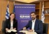 Η Ελληνική Αναπτυξιακή Τράπεζα και το Envolve Entrepreneurship ενώνουν δυνάμεις για την ενίσχυση της νεοφυούς επιχειρηματικότητας
