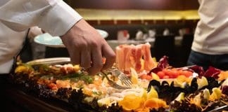 Η Celestyal παρουσιάζει ένα νέο πρόγραμμα εμπειριών εν πλω για τις κρουαζιέρες στη Δυτική Μεσόγειο