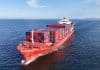 Capital Maritime Finance: Ναυτιλιακό “big bang” στο Euronext Athens