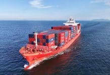 Capital Maritime Finance: Ναυτιλιακό “big bang” στο Euronext Athens