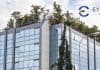Ευρώπη Holdings: Στην AKTORSTONE τα ακίνητα CAMPUS έναντι 45,55 εκατ. ευρώ