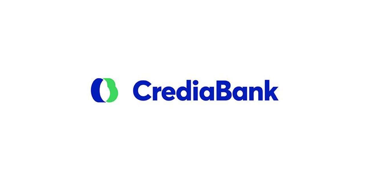 1504511-CREDIA-BANK_930