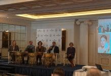 Παπουτσάνης: Στα €150 εκατ. ο στόχος για τον κύκλο εργασιών έως το 2031, με περιθώριο EBITDA 16%
