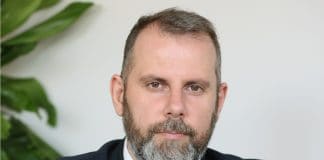 Στρατηγική είσοδος της Sunlight Group στην κινεζική ναυπηγική αγορά