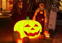 Από τον «τρόμο» στα ταμεία: Πώς το Halloween εξελίχθηκε σε μια «χρυσή» βιομηχανία δισεκατομμυρίων