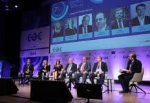 Η Ελλάδα σήμερα: Επενδυτικό Κενό, Αποταμιεύσεις, Δυναμική Αγορών και Ιδιωτικών Κεφαλαίων