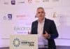 Άλκης Ρουγγέρης, Epsilon Hospitality: H τεχνολογία ως απάντηση σε ένα ολοένα πιο απαιτητικό περιβάλλον