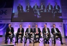 #famc26: Νέες προοπτικές στη Θεσμική Διαχείριση