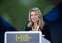Επιτροπή Κεφαλαιαγοράς: Στο μικροσκόπιο η εφαρμογή του DORA