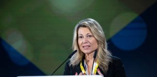 Επιτροπή Κεφαλαιαγοράς: Στο μικροσκόπιο η εφαρμογή του DORA