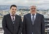 Ήρθε η ώρα του Πόθεν Έσχες 2026