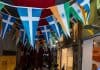 Παγκόσμια Ημέρα Καφέ: Η Coffee Island συστήνει μια σπάνια πλευρά του specialty coffee από το Coorg της Ινδίας