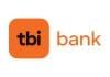 tbi bank – Χρυσή Ευκαιρία (xe.gr): Μια συνεργασία που συνδέει την αναζήτηση κατοικίας με ευέλικτες λύσεις χρηματοδότησης