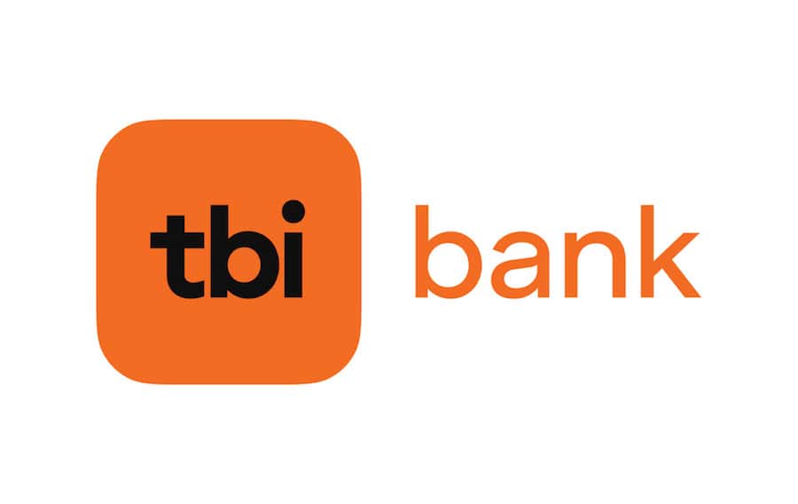 PHOTO_Logo_tbi bank(1)
