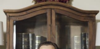 Πουλάς σπίτι, χρωστάει η εταιρεία σου: τι αλλάζει