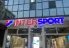 Το Σαββατιάτικο shopping του Έλληνα από μεγάλες αλυσίδες αθλητικών εκτίναξε τον τζίρο στα €345 εκατ.