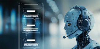 Ενσωματώνοντας την εμπιστοσύνη στην επόμενη γενιά AI Agents