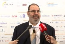 Γ. Αμίτσης: Οι προτάσεις της ακαδημαϊκής κοινότητας για τον 2ο Πυλώνα Ασφάλισης