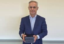 Η AUSTRIACARD δωρίζει σύστημα Agentic AI GaiaB™ στην Εθνική Ομάδα Κυβερνοασφάλειας του Πανεπιστημίου Πειραιώς