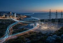 Νέα 5ετής ενεργειακή πρωτοβουλία, με τη «σφραγίδα» της ΔΕΗ