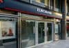 Η Eurobank επενδύει στην ηγεσία του μέλλοντος σε συνεργασία με το INSEAD