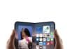iPhone Duo: Το foldable της Apple που φιλοδοξεί να αλλάξει τον τρόπο που εργαζόμαστε