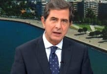 Από τα Βαλκάνια αναζητά νέες ευκαιρίες για τη Βόρεια Ελλάδα ο Κώστας Γκιουλέκας
