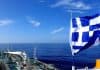 Η ναυτιλία «δένει» στη Λεωφόρο Αθηνών με €300 εκατ. για την CMF και “ουρά” για τις επόμενες