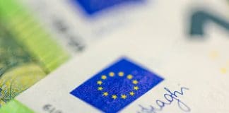 Τo big plan της Ένωσης Αποταμιεύσεων και Επενδύσεων