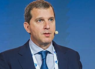 Νέο deal της Signal Ocean του Ι. Μαρτίνου: Εξαγόρασε την ιστορική LgMAR
