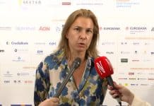 Μ. Κωλέττα: Έχουμε εξαιρετικούς διαχειριστές, επιβάλλεται να γνωρίζουμε τι σημαίνει επένδυση και αποταμίευση