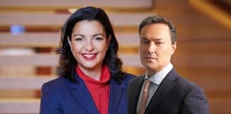 Eλληνικό: Η παρακαταθήκη του Οδ. Αθανασίου, η νέα θέση και το το απαιτητικό χαρτοφυλάκιο που αναλαμβάνει η Εύη Κωστάκη