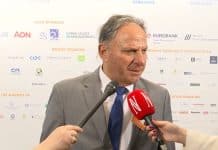 Μ. Νεκτάριος: Στοίχημα για τις νέες γενιές η συμπληρωματική σύνταξη